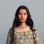 İzmir Hurdacı Testimonial Skip 09 150x150 1