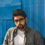 İzmir Hurdacı Testimonial Skip 10 150x150 1